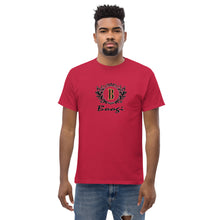 Load image into Gallery viewer, BOOGI T SHIRT
