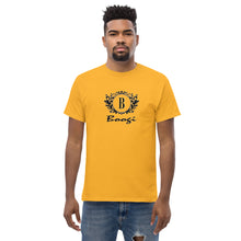 Load image into Gallery viewer, BOOGI T SHIRT
