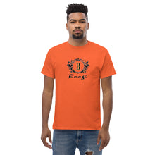 Load image into Gallery viewer, BOOGI T SHIRT
