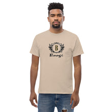 Load image into Gallery viewer, BOOGI T SHIRT
