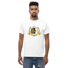 Load image into Gallery viewer, 216 STYLE DESIGN T SHIRT
