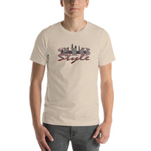 Load image into Gallery viewer, 216 STYLE T SHIRT
