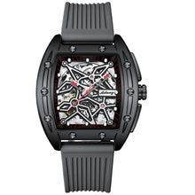 Load image into Gallery viewer, Stylish Men&#39;s Watch
