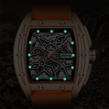 Load image into Gallery viewer, Stylish Men&#39;s Watch
