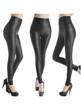 Load image into Gallery viewer, Sexy Leggings
