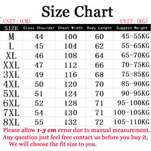 Load image into Gallery viewer, Fashion Men&#39;s Jacket Sleeveless Vest Spring Thermal Soft Vest
