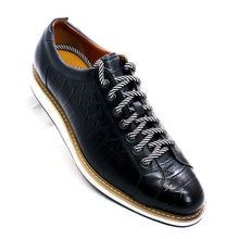 Load image into Gallery viewer, European Style Men&#39;s Casual Shoes
