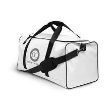 Load image into Gallery viewer, Drip Couture Duffle bag
