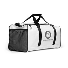 Load image into Gallery viewer, Drip Couture Duffle bag
