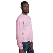 Load image into Gallery viewer, DRIP COUTURE LONG SLEEVE
