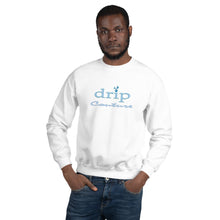 Load image into Gallery viewer, DRIP COUTURE LONG SLEEVE
