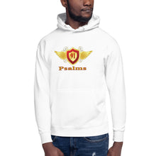 Load image into Gallery viewer, PSALM 91 HOODIE
